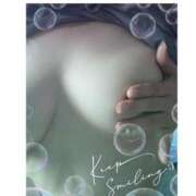 ヒメ日記 2025/08/04 23:57 投稿 なみ 妻天 梅田店