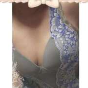 ヒメ日記 2025/08/05 09:57 投稿 なみ 妻天 梅田店