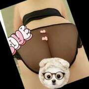 ヒメ日記 2025/08/06 05:52 投稿 なみ 妻天 梅田店