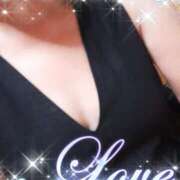 ヒメ日記 2025/08/06 07:27 投稿 なみ 妻天 梅田店