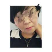 ヒメ日記 2025/08/06 13:42 投稿 なみ 妻天 梅田店