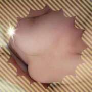 ヒメ日記 2025/08/06 23:47 投稿 なみ 妻天 梅田店