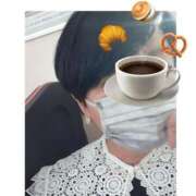 ヒメ日記 2025/08/07 23:37 投稿 なみ 妻天 梅田店