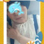 ヒメ日記 2025/08/08 07:27 投稿 なみ 妻天 梅田店