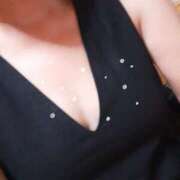 ヒメ日記 2025/08/08 08:37 投稿 なみ 妻天 梅田店