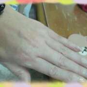 ヒメ日記 2025/08/08 17:47 投稿 なみ 妻天 梅田店