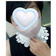 ヒメ日記 2025/08/09 18:07 投稿 なみ 妻天 梅田店