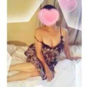 ヒメ日記 2025/08/09 22:47 投稿 なみ 妻天 梅田店