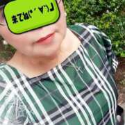 ヒメ日記 2025/08/10 07:37 投稿 なみ 妻天 梅田店