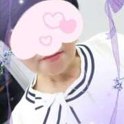 ヒメ日記 2025/08/12 17:11 投稿 なみ 妻天 梅田店