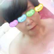 ヒメ日記 2025/08/13 17:28 投稿 なみ 妻天 梅田店