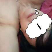 ヒメ日記 2025/08/14 11:47 投稿 なみ 妻天 梅田店