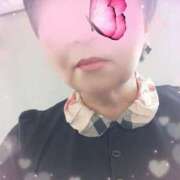 ヒメ日記 2025/08/15 11:57 投稿 なみ 妻天 梅田店