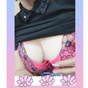 ヒメ日記 2025/08/16 00:07 投稿 なみ 妻天 梅田店