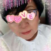 ヒメ日記 2025/08/18 07:07 投稿 なみ 妻天 梅田店