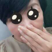 ヒメ日記 2025/08/18 12:47 投稿 なみ 妻天 梅田店