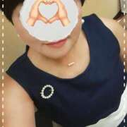 ヒメ日記 2025/08/20 22:57 投稿 なみ 妻天 梅田店