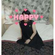 ヒメ日記 2025/08/21 00:17 投稿 なみ 妻天 梅田店