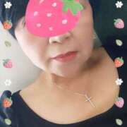 ヒメ日記 2025/08/21 08:17 投稿 なみ 妻天 梅田店