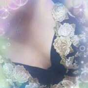 ヒメ日記 2025/08/22 12:27 投稿 なみ 妻天 梅田店