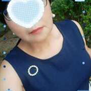 ヒメ日記 2025/08/22 23:37 投稿 なみ 妻天 梅田店