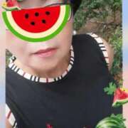 ヒメ日記 2025/08/25 00:05 投稿 なみ 妻天 梅田店