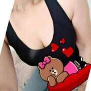 ヒメ日記 2025/08/25 07:34 投稿 なみ 妻天 梅田店