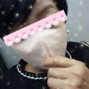 ヒメ日記 2025/08/25 19:07 投稿 なみ 妻天 梅田店