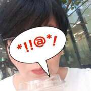 ヒメ日記 2025/08/26 23:57 投稿 なみ 妻天 梅田店