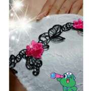 ヒメ日記 2025/08/27 10:04 投稿 なみ 妻天 梅田店