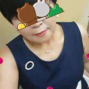 ヒメ日記 2025/08/27 23:28 投稿 なみ 妻天 梅田店