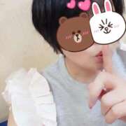 ヒメ日記 2025/08/28 23:57 投稿 なみ 妻天 梅田店