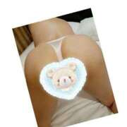 ヒメ日記 2025/08/29 15:47 投稿 なみ 妻天 梅田店