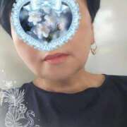 ヒメ日記 2025/08/30 10:27 投稿 なみ 妻天 梅田店