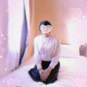 ヒメ日記 2025/08/30 23:37 投稿 なみ 妻天 梅田店