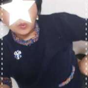 ヒメ日記 2025/08/31 00:17 投稿 なみ 妻天 梅田店