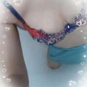 ヒメ日記 2025/08/31 10:31 投稿 なみ 妻天 梅田店