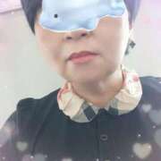 ヒメ日記 2025/09/01 18:18 投稿 なみ 妻天 梅田店