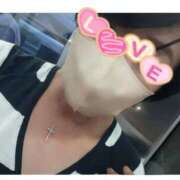 ヒメ日記 2025/09/01 22:07 投稿 なみ 妻天 梅田店