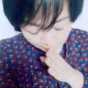 ヒメ日記 2025/09/02 09:41 投稿 なみ 妻天 梅田店