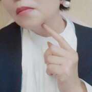 ヒメ日記 2025/09/02 23:27 投稿 なみ 妻天 梅田店