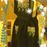 ヒメ日記 2025/09/03 06:47 投稿 なみ 妻天 梅田店