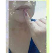 ヒメ日記 2025/09/03 21:07 投稿 なみ 妻天 梅田店