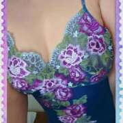 ヒメ日記 2025/09/04 22:47 投稿 なみ 妻天 梅田店