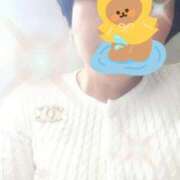 ヒメ日記 2025/09/05 08:07 投稿 なみ 妻天 梅田店