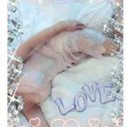 ヒメ日記 2025/09/05 11:54 投稿 なみ 妻天 梅田店