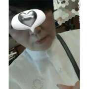 ヒメ日記 2025/09/06 10:30 投稿 なみ 妻天 梅田店