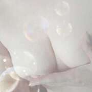 ヒメ日記 2025/09/06 17:57 投稿 なみ 妻天 梅田店