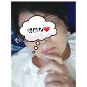 ヒメ日記 2025/09/06 23:17 投稿 なみ 妻天 梅田店