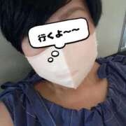 ヒメ日記 2025/09/07 10:30 投稿 なみ 妻天 梅田店